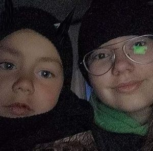 Meet your Posher, Diane